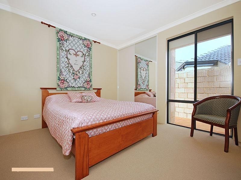 93B Ravenswood Drive, Westminster WA 6061