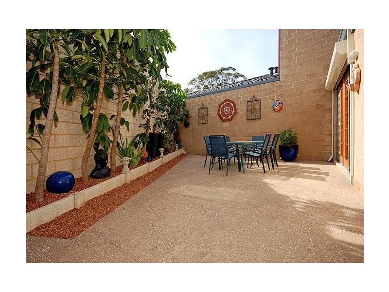 93B Ravenswood Drive, Westminster WA 6061