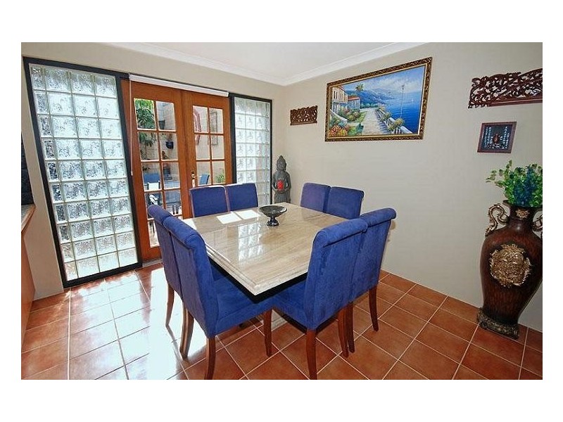 93B Ravenswood Drive, Westminster WA 6061