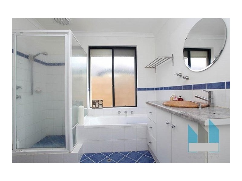 93B Ravenswood Drive, Westminster WA 6061