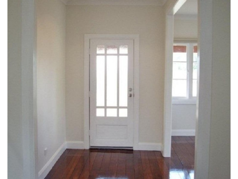 24 Gibbs Street, Carey Park WA 6230