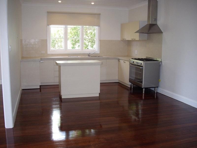 24 Gibbs Street, Carey Park WA 6230