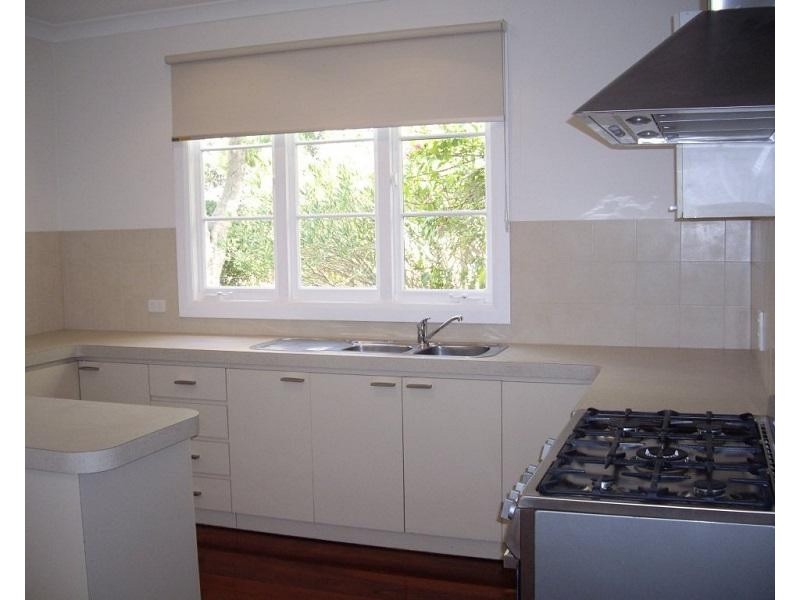 24 Gibbs Street, Carey Park WA 6230