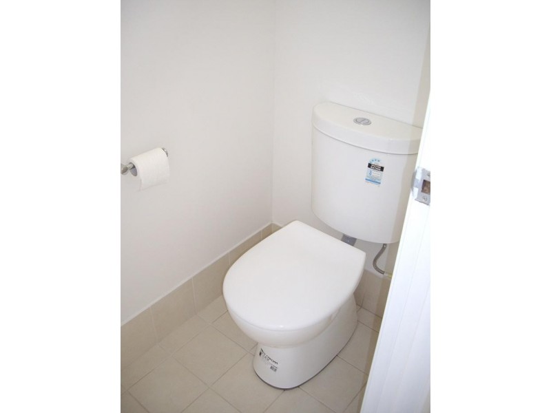 24 Gibbs Street, Carey Park WA 6230