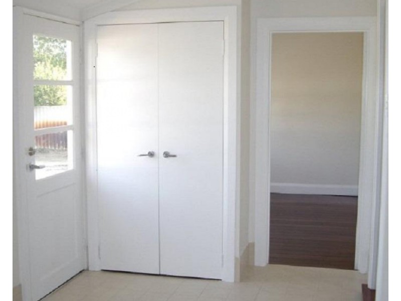 24 Gibbs Street, Carey Park WA 6230