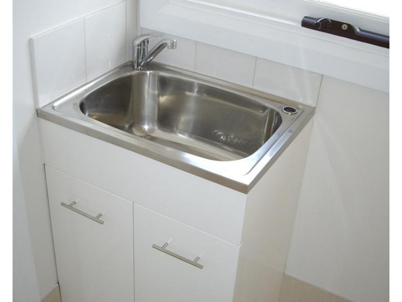 24 Gibbs Street, Carey Park WA 6230