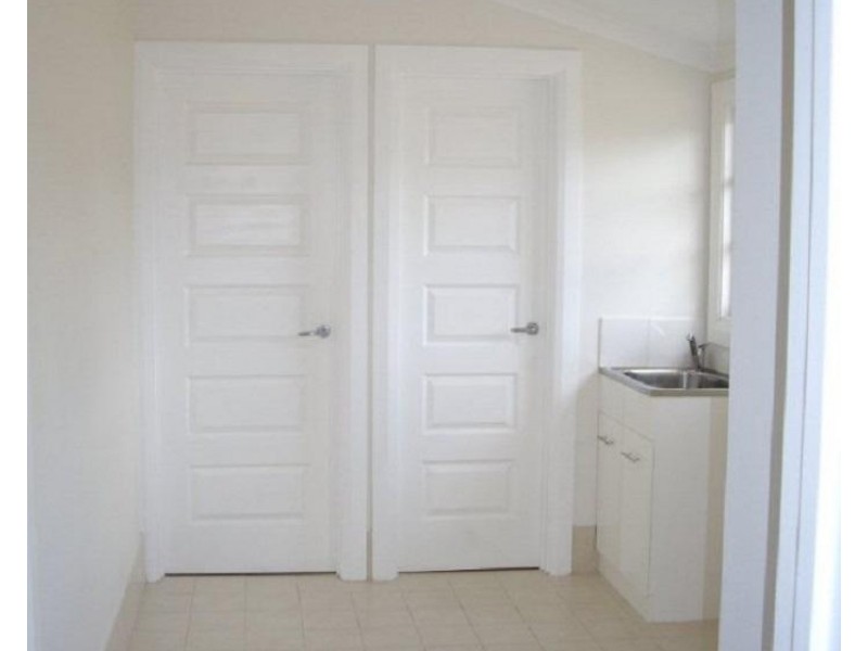 24 Gibbs Street, Carey Park WA 6230