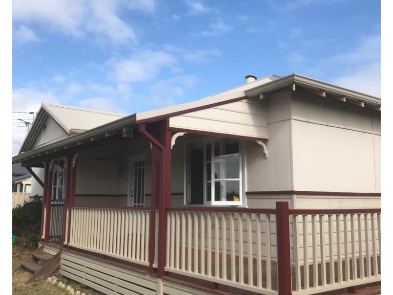 24 Gibbs Street, Carey Park WA 6230