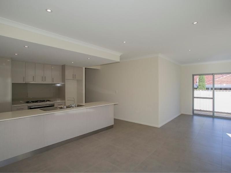 5/46 Kinsella Street, Joondanna WA 6060