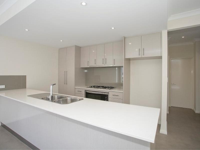 5/46 Kinsella Street, Joondanna WA 6060