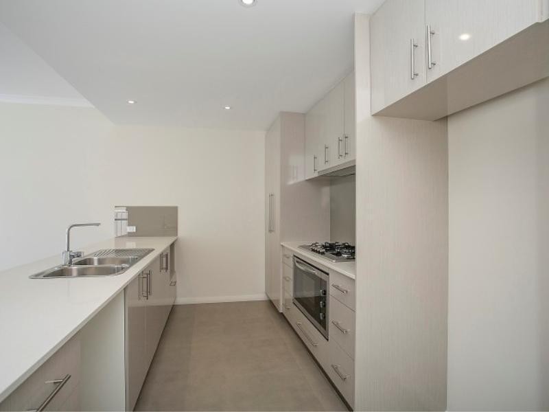 5/46 Kinsella Street, Joondanna WA 6060