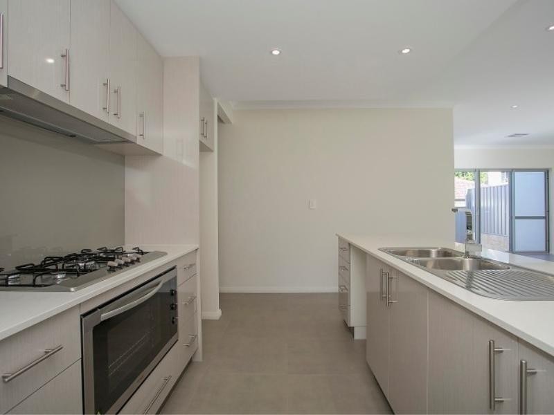 5/46 Kinsella Street, Joondanna WA 6060