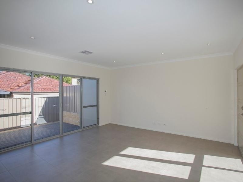 5/46 Kinsella Street, Joondanna WA 6060