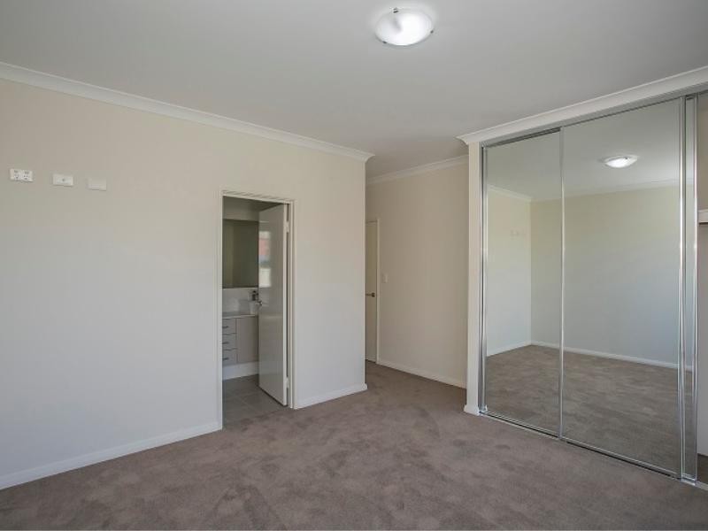 5/46 Kinsella Street, Joondanna WA 6060