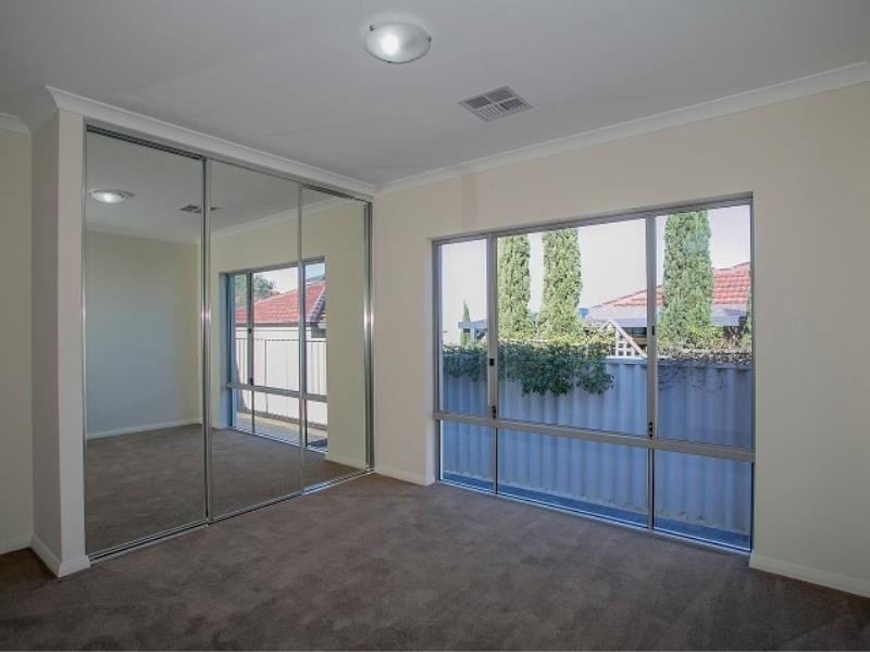 5/46 Kinsella Street, Joondanna WA 6060
