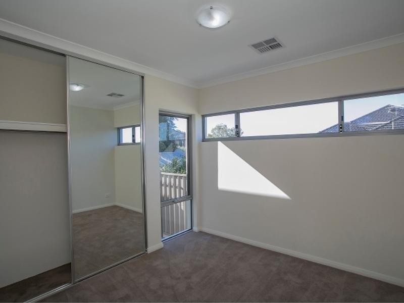 5/46 Kinsella Street, Joondanna WA 6060