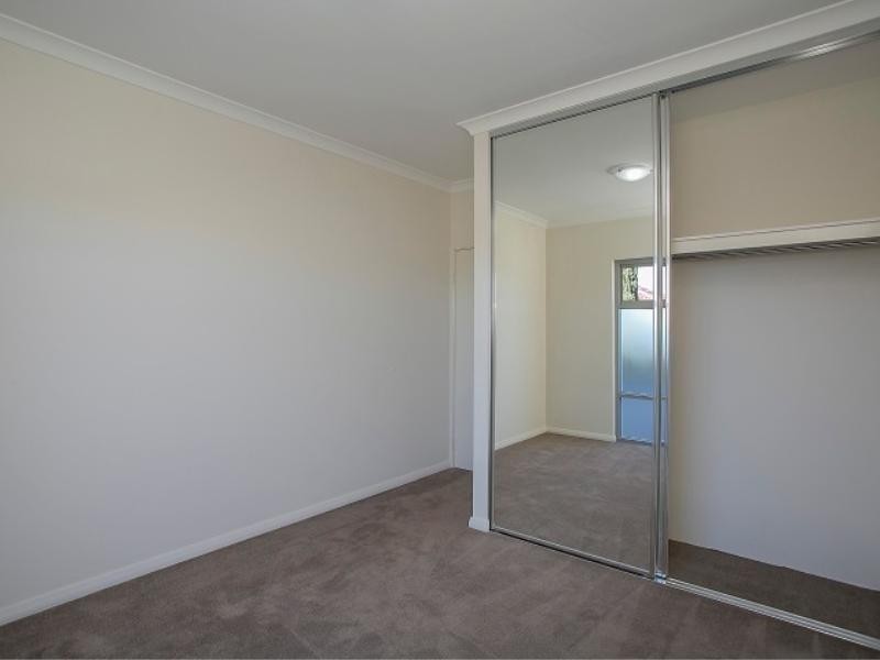 5/46 Kinsella Street, Joondanna WA 6060