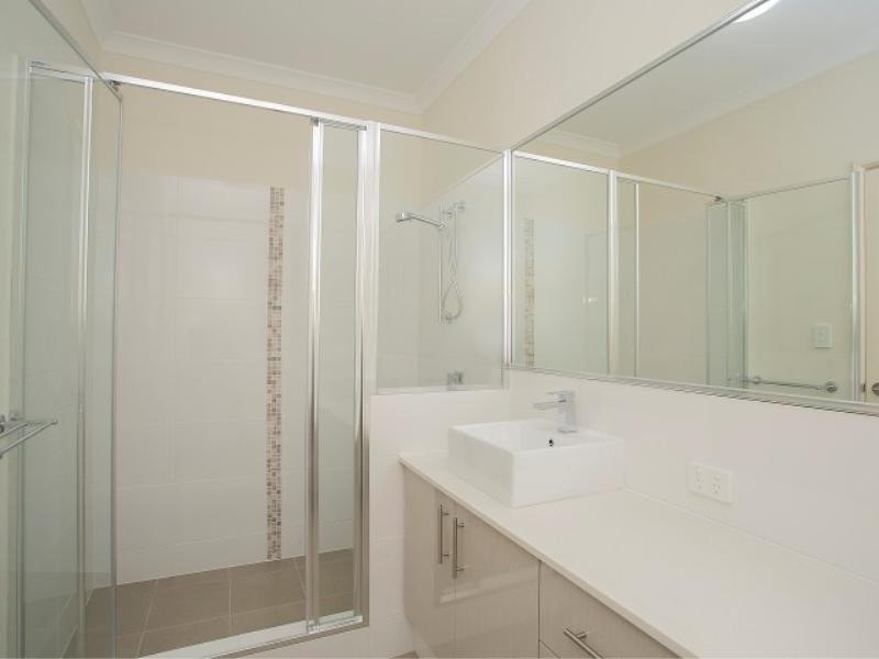 5/46 Kinsella Street, Joondanna WA 6060