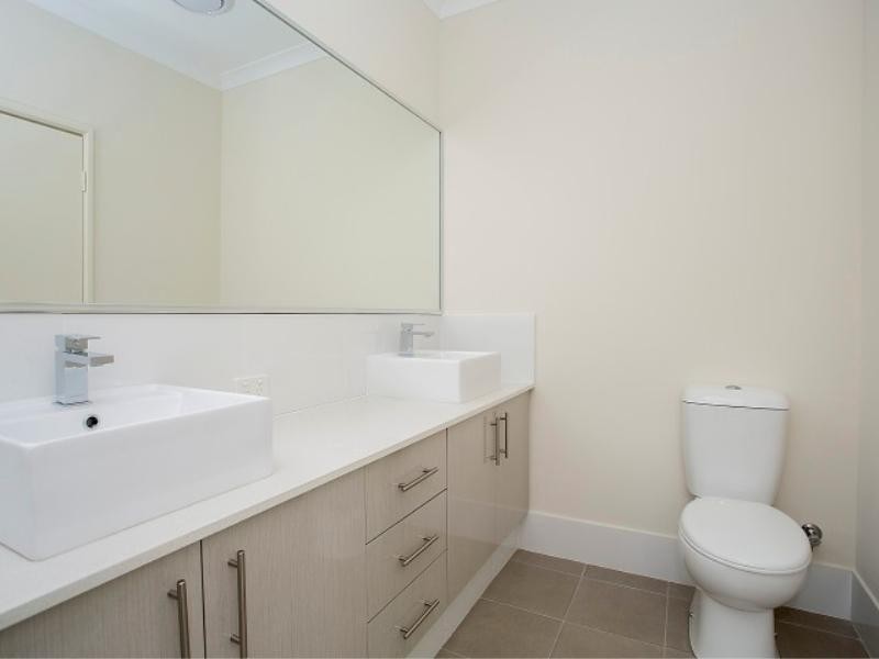 5/46 Kinsella Street, Joondanna WA 6060