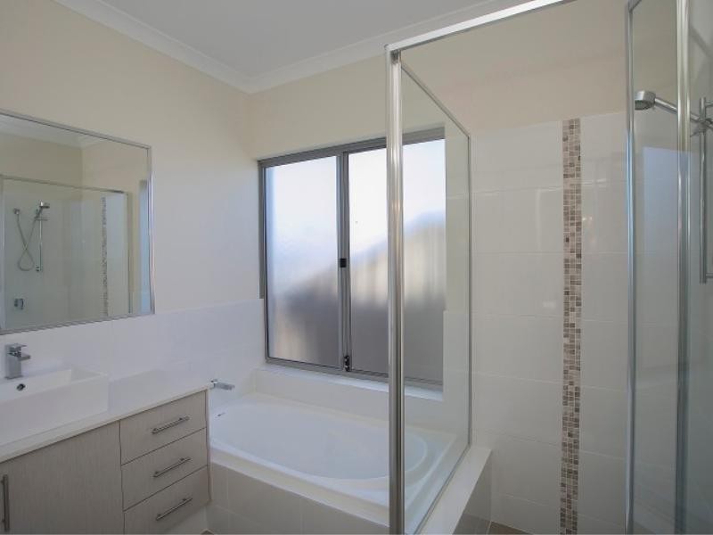 5/46 Kinsella Street, Joondanna WA 6060