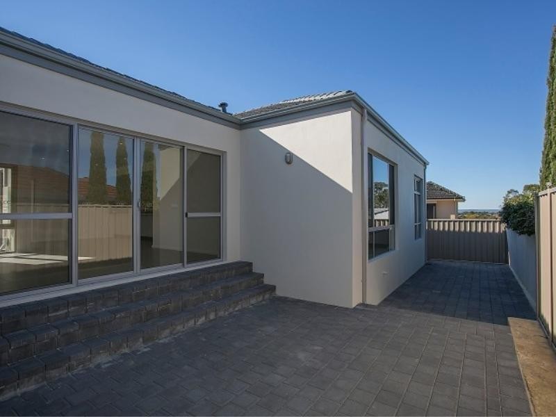 5/46 Kinsella Street, Joondanna WA 6060