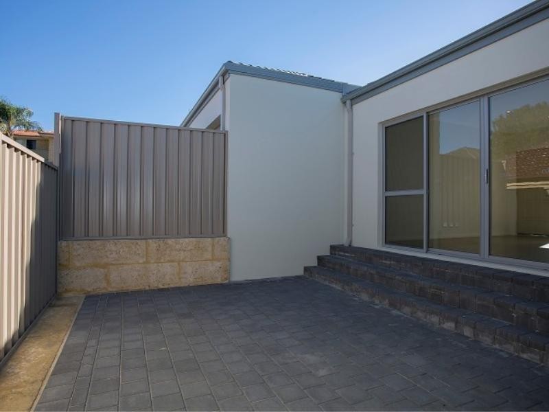 5/46 Kinsella Street, Joondanna WA 6060