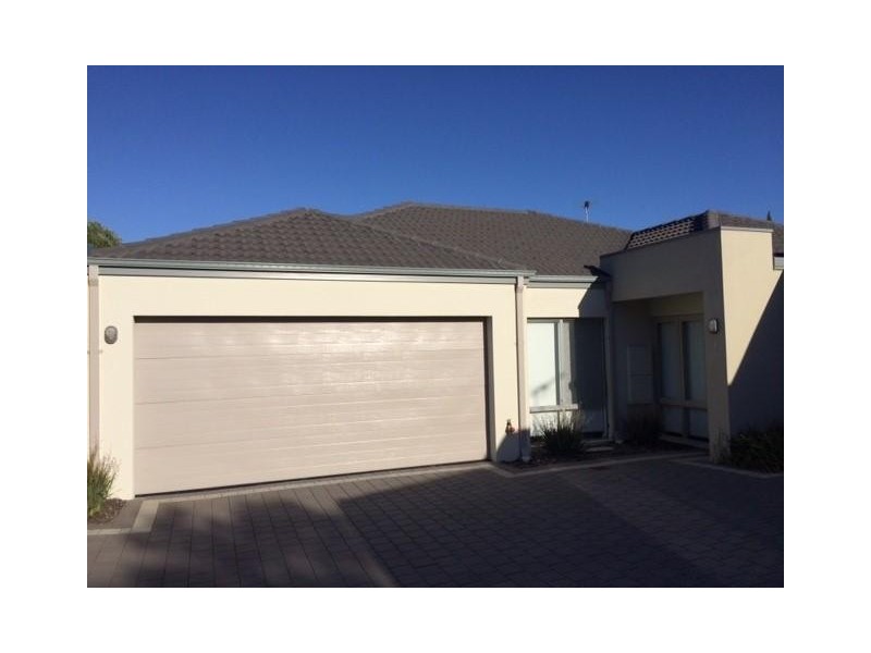 5/46 Kinsella Street, Joondanna WA 6060