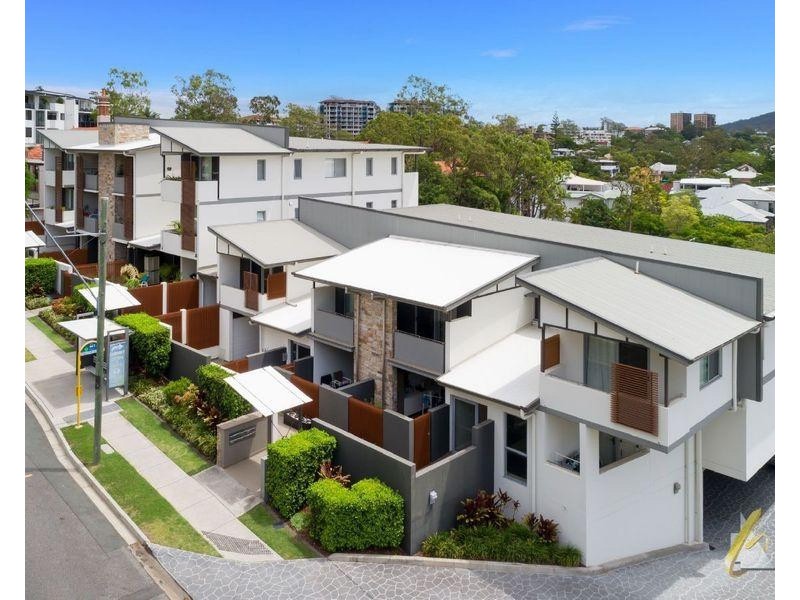 7/157 Gailey Road, Taringa QLD 4068