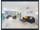 7/157 Gailey Road, Taringa QLD 4068