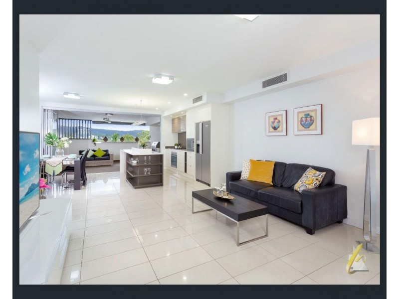 7/157 Gailey Road, Taringa QLD 4068