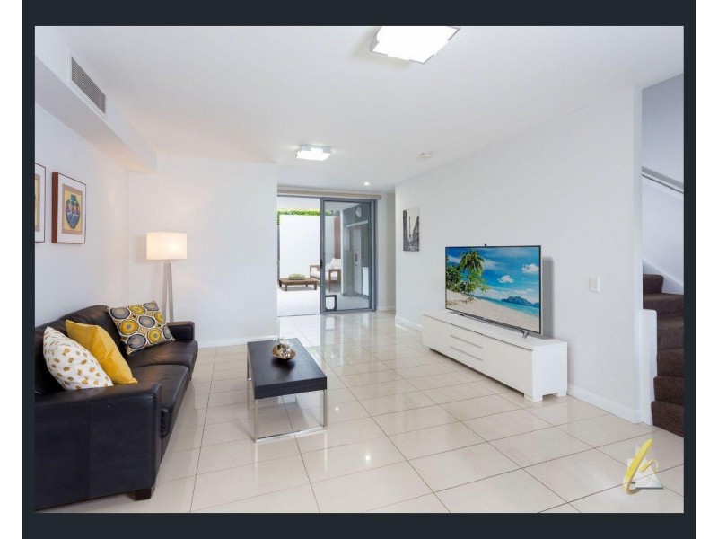 7/157 Gailey Road, Taringa QLD 4068