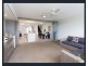 7/157 Gailey Road, Taringa QLD 4068