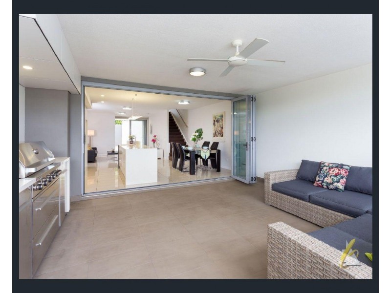 7/157 Gailey Road, Taringa QLD 4068