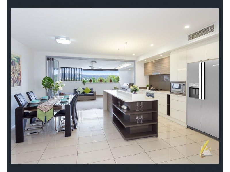 7/157 Gailey Road, Taringa QLD 4068
