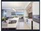 7/157 Gailey Road, Taringa QLD 4068