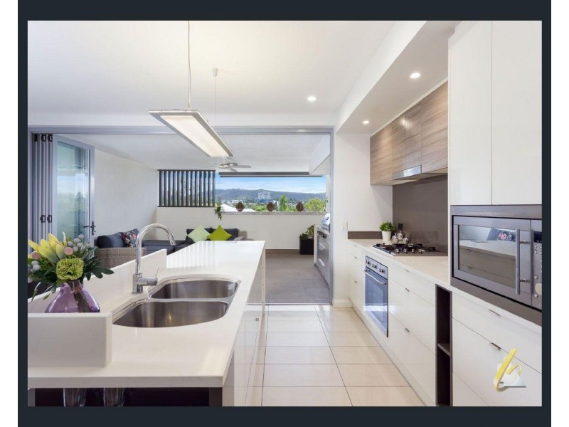 7/157 Gailey Road, Taringa QLD 4068