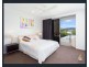 7/157 Gailey Road, Taringa QLD 4068