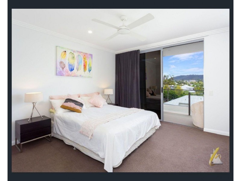 7/157 Gailey Road, Taringa QLD 4068
