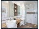 7/157 Gailey Road, Taringa QLD 4068