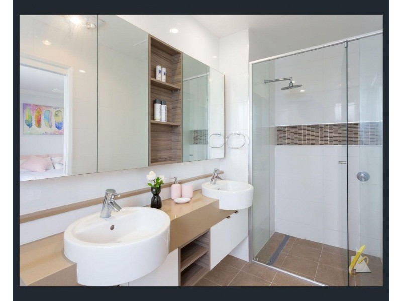 7/157 Gailey Road, Taringa QLD 4068