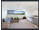 7/157 Gailey Road, Taringa QLD 4068