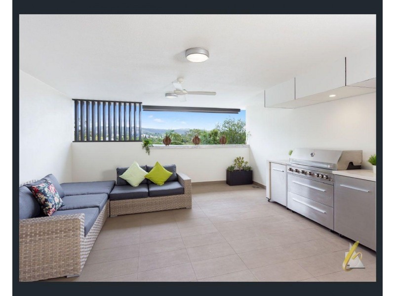 7/157 Gailey Road, Taringa QLD 4068