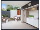 7/157 Gailey Road, Taringa QLD 4068