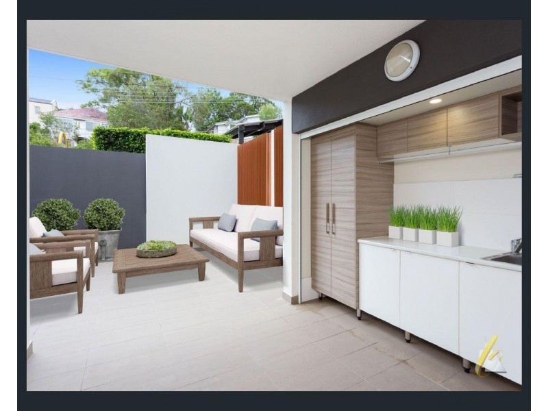 7/157 Gailey Road, Taringa QLD 4068