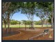 7/157 Gailey Road, Taringa QLD 4068