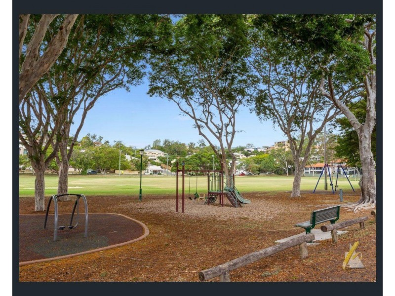7/157 Gailey Road, Taringa QLD 4068