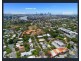 7/157 Gailey Road, Taringa QLD 4068