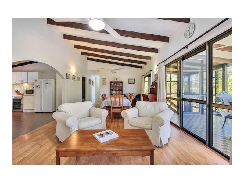 1 Mackillop Street, Parap NT 0820