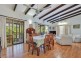 1 Mackillop Street, Parap NT 0820