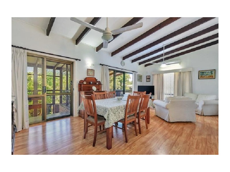 1 Mackillop Street, Parap NT 0820